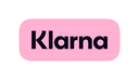 Klarna